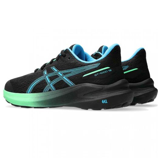 ASICS GT-1000 13 PS Αθλητικά Παιδικά Παπούτσια Running 3