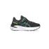 ASICS Gt-1000 13 Αθλητικά Παιδικά Παπούτσια Running με Σκρατς - 0