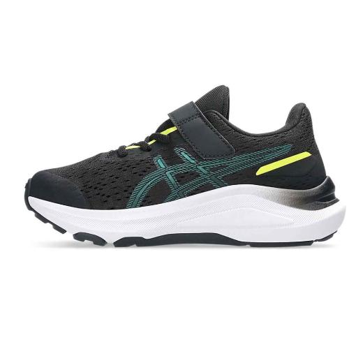 ASICS Gt-1000 13 Αθλητικά Παιδικά Παπούτσια Running με Σκρατς 1