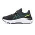 ASICS Gt-1000 13 Αθλητικά Παιδικά Παπούτσια Running με Σκρατς - 1