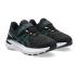 ASICS Gt-1000 13 Αθλητικά Παιδικά Παπούτσια Running με Σκρατς - 2