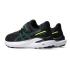 ASICS Gt-1000 13 Αθλητικά Παιδικά Παπούτσια Running με Σκρατς - 3