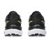 ASICS Gt-1000 13 Αθλητικά Παιδικά Παπούτσια Running με Σκρατς - 4