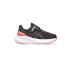 ASICS Gt-1000 13 Αθλητικά Παιδικά Παπούτσια Running με Σκρατς - 0