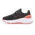 ASICS Gt-1000 13 Αθλητικά Παιδικά Παπούτσια Running με Σκρατς - 1