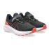 ASICS Gt-1000 13 Αθλητικά Παιδικά Παπούτσια Running με Σκρατς - 2
