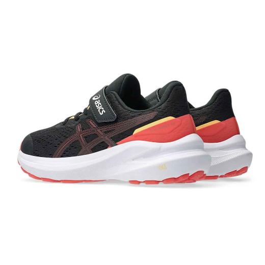 ASICS Gt-1000 13 Αθλητικά Παιδικά Παπούτσια Running με Σκρατς 3