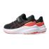 ASICS Gt-1000 13 Αθλητικά Παιδικά Παπούτσια Running με Σκρατς - 3