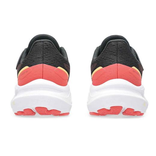 ASICS Gt-1000 13 Αθλητικά Παιδικά Παπούτσια Running με Σκρατς 4