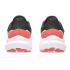 ASICS Gt-1000 13 Αθλητικά Παιδικά Παπούτσια Running με Σκρατς - 4