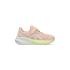 ASICS Gt-1000 13 Ps Αθλητικά Παιδικά Παπούτσια Running με Σκρατς  - 0