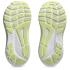 ASICS Gt-1000 13 Ps Αθλητικά Παιδικά Παπούτσια Running με Σκρατς  - 2