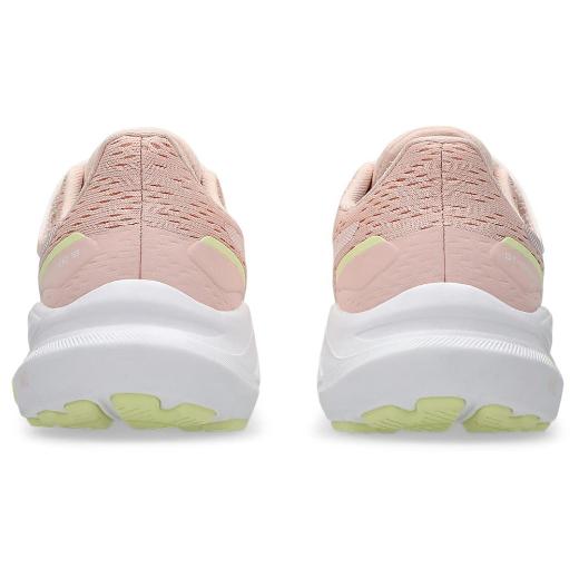 ASICS Gt-1000 13 Ps Αθλητικά Παιδικά Παπούτσια Running με Σκρατς  3