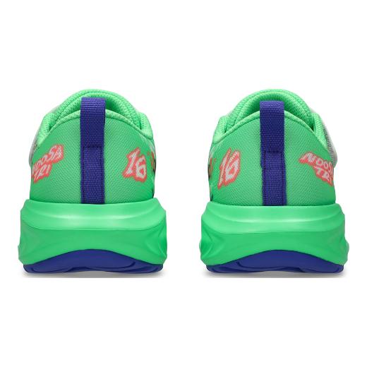 ASICS Gel-noosa Tri 16 Ps Αθλητικά Παιδικά Παπούτσια Running 1