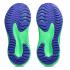 ASICS Gel-noosa Tri 16 Ps Αθλητικά Παιδικά Παπούτσια Running - 2