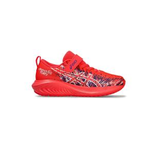 ASICS Gel-noosa Tri 16 Ps Αθλητικά Παιδικά Παπούτσια Running με Σκρατς - 182934