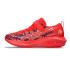ASICS Gel-noosa Tri 16 Ps Αθλητικά Παιδικά Παπούτσια Running με Σκρατς - 1