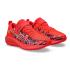 ASICS Gel-noosa Tri 16 Ps Αθλητικά Παιδικά Παπούτσια Running με Σκρατς - 2