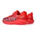 ASICS Gel-noosa Tri 16 Ps Αθλητικά Παιδικά Παπούτσια Running με Σκρατς - 3