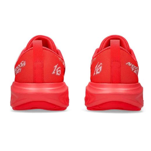 ASICS Gel-noosa Tri 16 Ps Αθλητικά Παιδικά Παπούτσια Running με Σκρατς 4