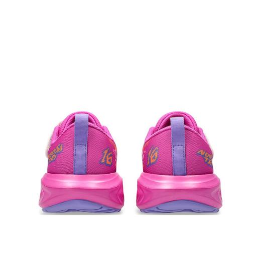 ASICS Gel-noosa Tri 16 Ps Αθλητικά Παιδικά Παπούτσια Running 1