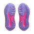 ASICS Gel-noosa Tri 16 Ps Αθλητικά Παιδικά Παπούτσια Running - 2