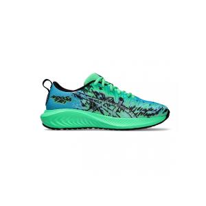 ASICS Αθλητικά Παιδικά Παπούτσια Running Gs Gel Noosa Tri 16 - 162584