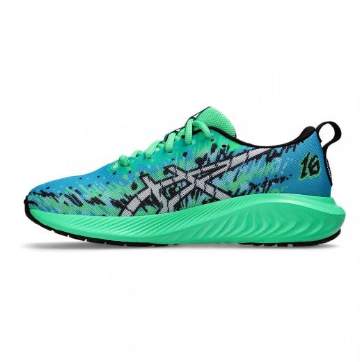 ASICS Αθλητικά Παιδικά Παπούτσια Running Gs Gel Noosa Tri 16 1