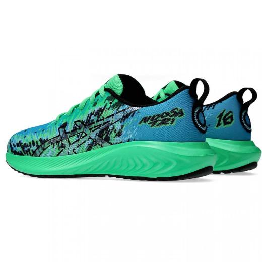 ASICS Αθλητικά Παιδικά Παπούτσια Running Gs Gel Noosa Tri 16 3