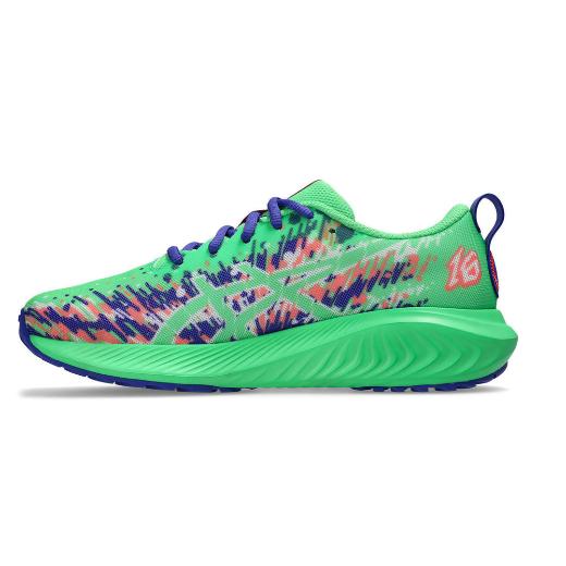 ASICS Gel-noosa Αθλητικά Παιδικά Παπούτσια Running με Κορδόνι 1