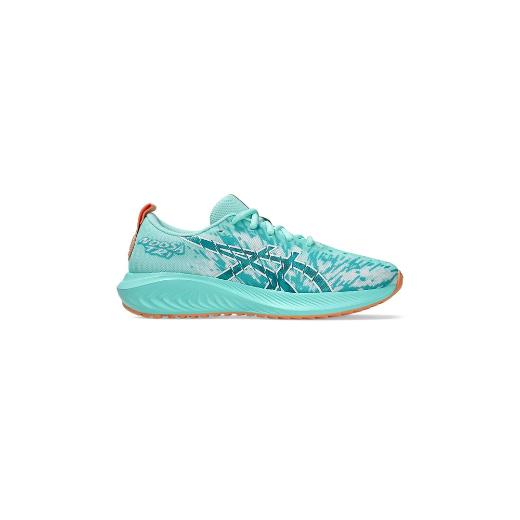 ASICS Gel-noosa Tri 16 Gs Αθλητικά Παιδικά Παπούτσια Running 0