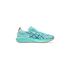ASICS Gel-noosa Tri 16 Gs Αθλητικά Παιδικά Παπούτσια Running - 0