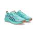ASICS Gel-noosa Tri 16 Gs Αθλητικά Παιδικά Παπούτσια Running - 1