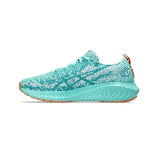 ASICS Gel-noosa Tri 16 Gs Αθλητικά Παιδικά Παπούτσια Running 2