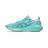ASICS Gel-noosa Tri 16 Gs Αθλητικά Παιδικά Παπούτσια Running - 2