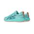 ASICS Gel-noosa Tri 16 Gs Αθλητικά Παιδικά Παπούτσια Running - 3