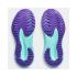 ASICS Gel-noosa Αθλητικά Παιδικά Παπούτσια Running με Κορδόνια  - 2