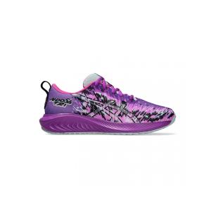 ASICS Αθλητικά Παιδικά Παπούτσια Running Gs Gel Noosa Tri 16 - 162600