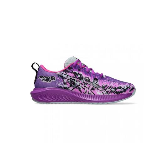 ASICS Αθλητικά Παιδικά Παπούτσια Running Gs Gel Noosa Tri 16 0