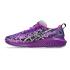 ASICS Αθλητικά Παιδικά Παπούτσια Running Gs Gel Noosa Tri 16 - 1