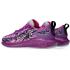 ASICS Αθλητικά Παιδικά Παπούτσια Running Gs Gel Noosa Tri 16 - 3