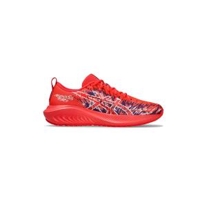 ASICS Gel-noosa Αθλητικά Παιδικά Παπούτσια Running  - 182867