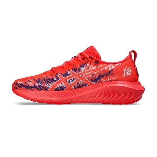 ASICS Gel-noosa Αθλητικά Παιδικά Παπούτσια Running  1