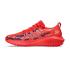 ASICS Gel-noosa Αθλητικά Παιδικά Παπούτσια Running  - 1