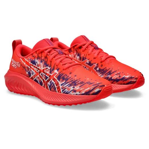 ASICS Gel-noosa Αθλητικά Παιδικά Παπούτσια Running  2