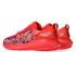 ASICS Gel-noosa Αθλητικά Παιδικά Παπούτσια Running  - 3