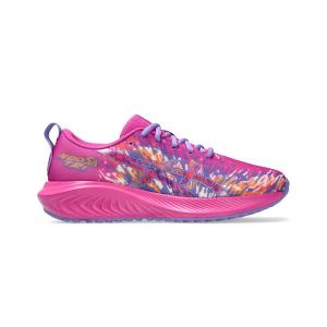 ASICS Gel-noosa Αθλητικά Παιδικά Παπούτσια Running με Κορδόνι - 190369