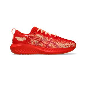 ASICS Gel-noosa Αθλητικά Παιδικά Παπούτσια Running με Κορδόνια  - 201874