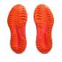 ASICS Gel-noosa Αθλητικά Παιδικά Παπούτσια Running με Κορδόνια  - 2