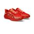 ASICS Gel-noosa Αθλητικά Παιδικά Παπούτσια Running με Κορδόνια  - 4